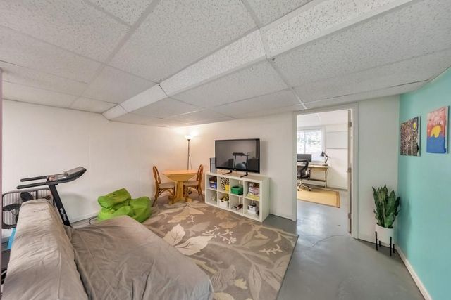 5093 Viking Walk, Marietta, GA 30068