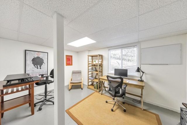 5093 Viking Walk, Marietta, GA 30068