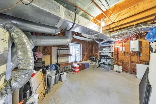 5093 Viking Walk, Marietta, GA 30068