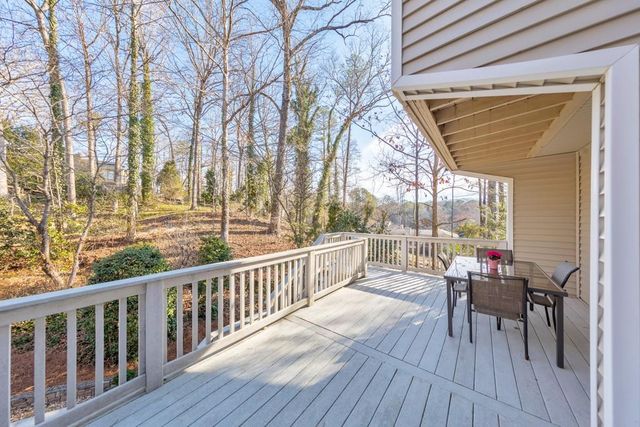 5093 Viking Walk, Marietta, GA 30068