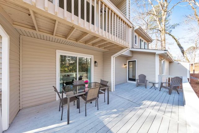 5093 Viking Walk, Marietta, GA 30068