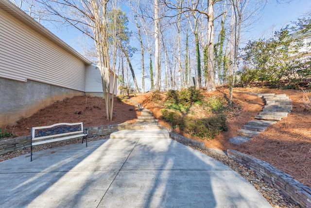 5093 Viking Walk, Marietta, GA 30068