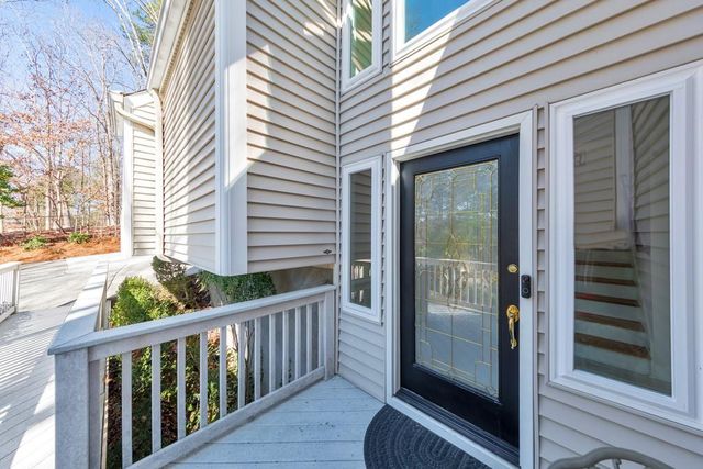 5093 Viking Walk, Marietta, GA 30068