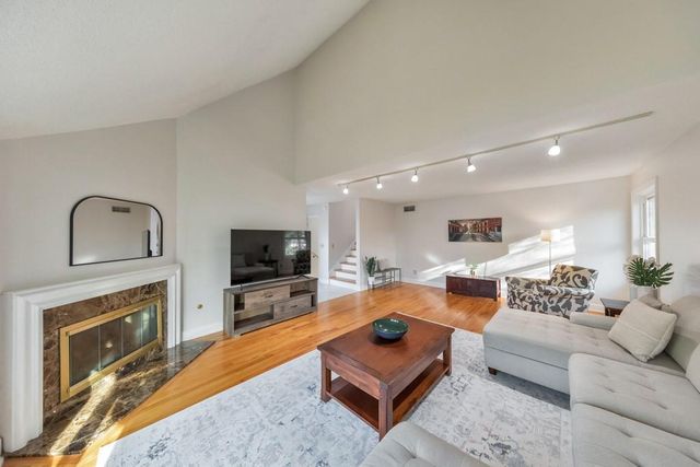 5093 Viking Walk, Marietta, GA 30068