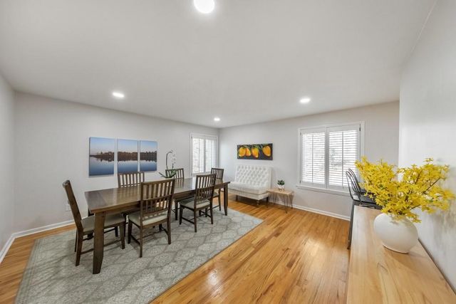 5093 Viking Walk, Marietta, GA 30068