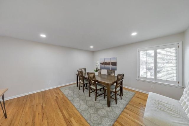 5093 Viking Walk, Marietta, GA 30068