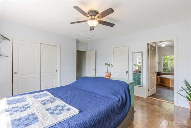 864 Spencer Road, Toledo, WA 98596