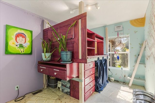 864 Spencer Road, Toledo, WA 98596