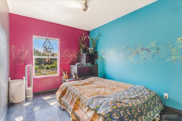 864 Spencer Road, Toledo, WA 98596