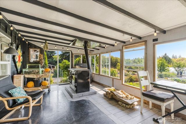 864 Spencer Road, Toledo, WA 98596