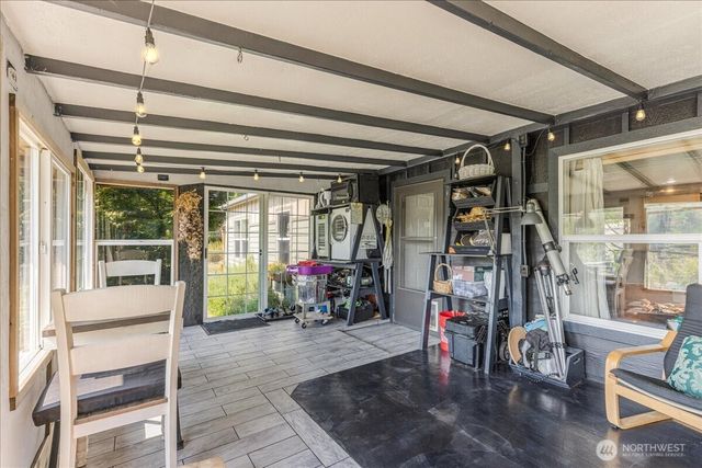 864 Spencer Road, Toledo, WA 98596