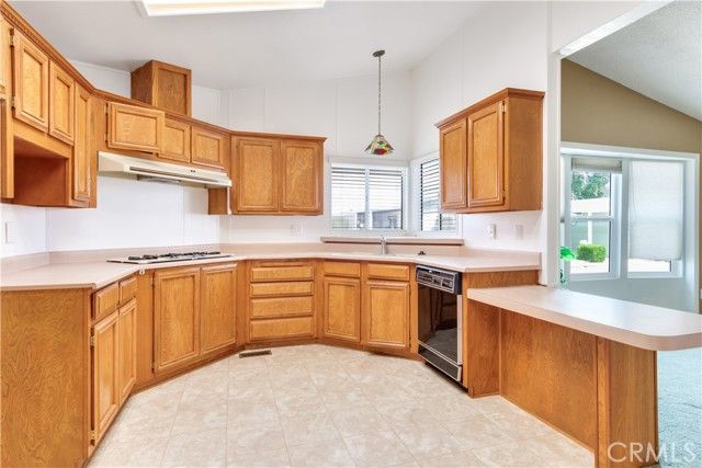 5001 Florida Avenue 724, Hemet, CA 92545