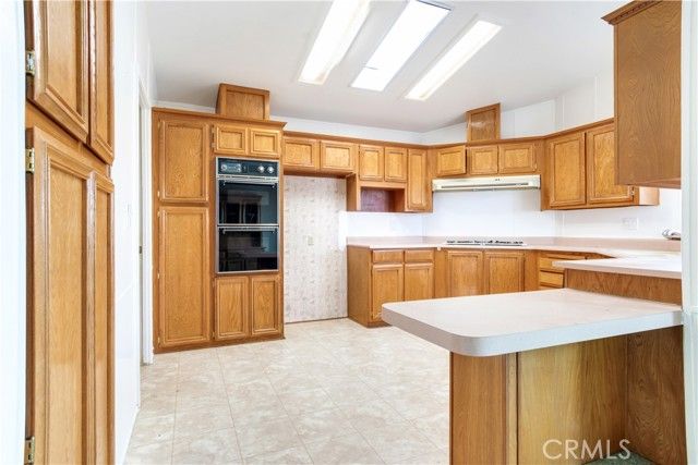 5001 Florida Avenue 724, Hemet, CA 92545