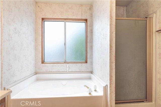 5001 Florida Avenue 724, Hemet, CA 92545