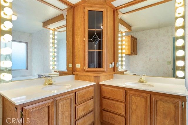 5001 Florida Avenue 724, Hemet, CA 92545