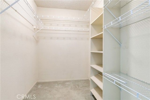 5001 Florida Avenue 724, Hemet, CA 92545