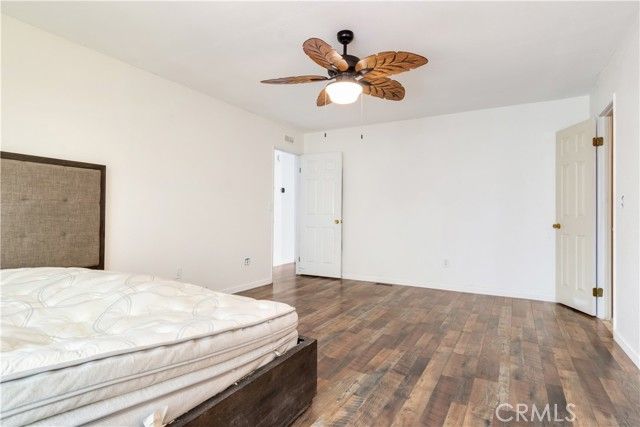 5001 Florida Avenue 724, Hemet, CA 92545