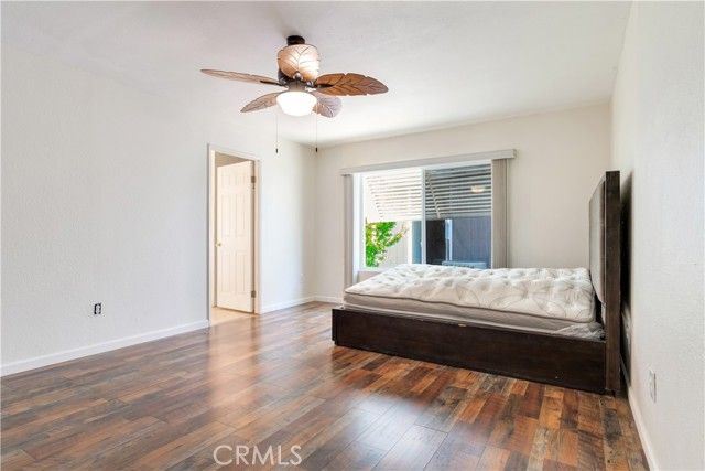 5001 Florida Avenue 724, Hemet, CA 92545