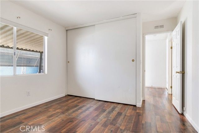 5001 Florida Avenue 724, Hemet, CA 92545