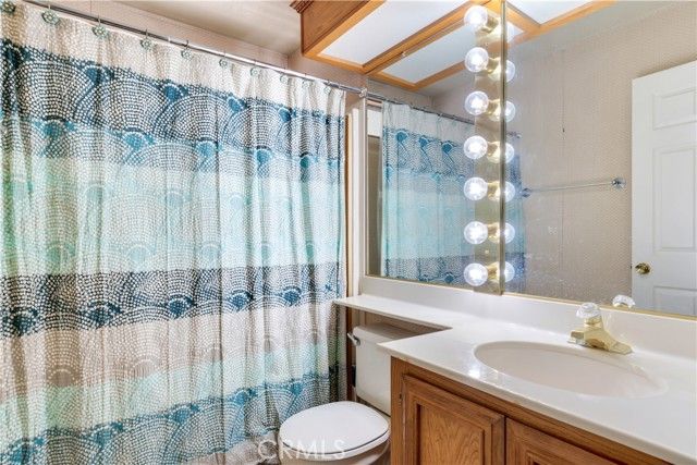 5001 Florida Avenue 724, Hemet, CA 92545