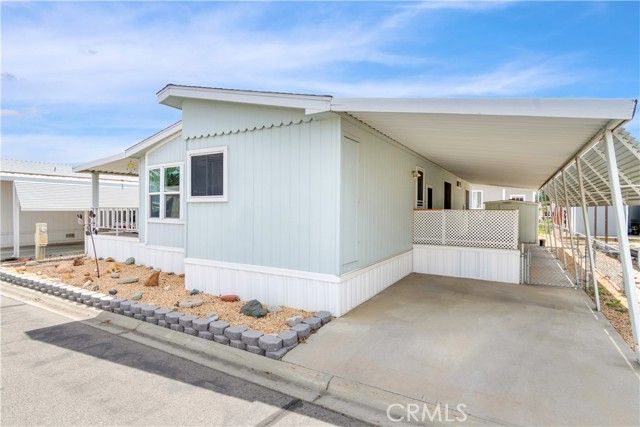 5001 Florida Avenue 724, Hemet, CA 92545