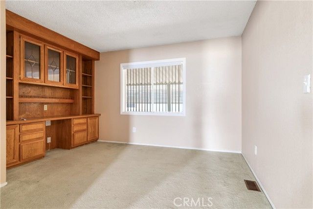 5001 Florida Avenue 724, Hemet, CA 92545