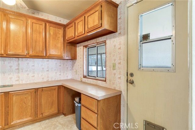 5001 Florida Avenue 724, Hemet, CA 92545