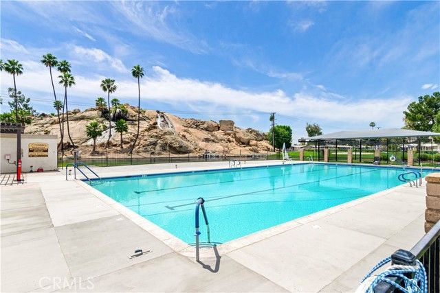 5001 Florida Avenue 724, Hemet, CA 92545