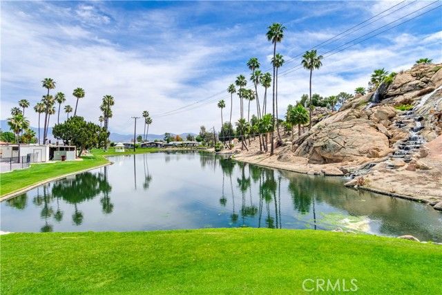 5001 Florida Avenue 724, Hemet, CA 92545