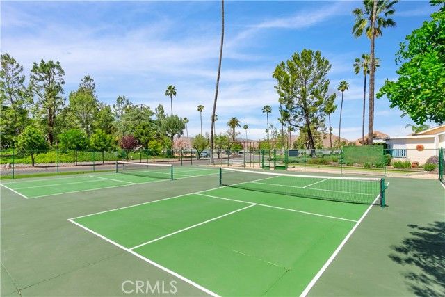 5001 Florida Avenue 724, Hemet, CA 92545