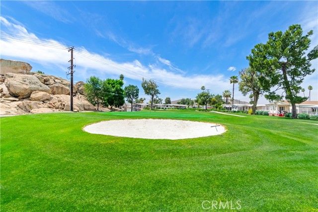 5001 Florida Avenue 724, Hemet, CA 92545