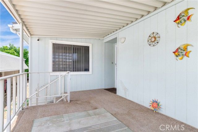 5001 Florida Avenue 724, Hemet, CA 92545