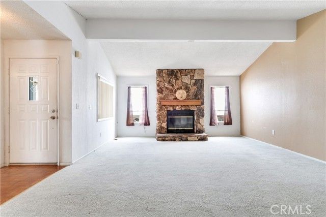 5001 Florida Avenue 724, Hemet, CA 92545