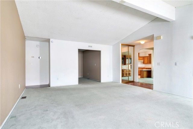 5001 Florida Avenue 724, Hemet, CA 92545