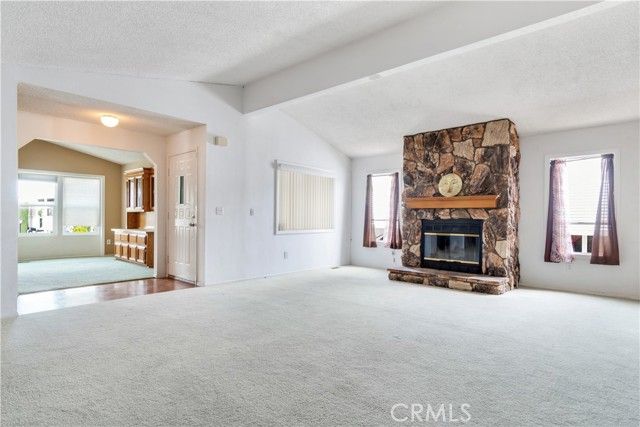 5001 Florida Avenue 724, Hemet, CA 92545