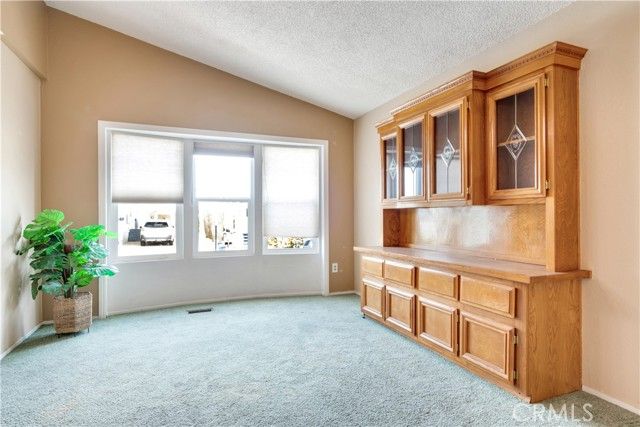 5001 Florida Avenue 724, Hemet, CA 92545