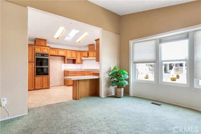 5001 Florida Avenue 724, Hemet, CA 92545