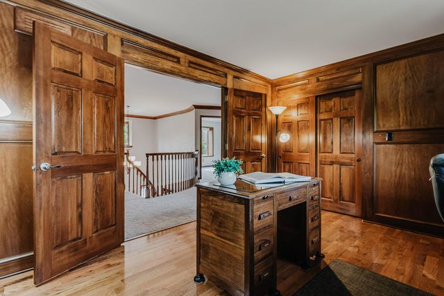 8222 Sanctuary Drive, Columbus, OH 43235