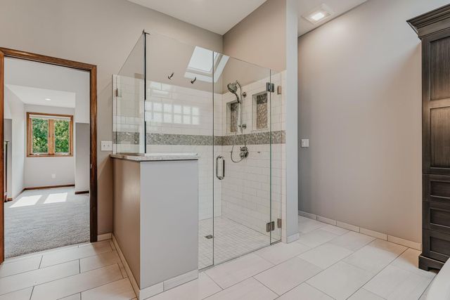 8222 Sanctuary Drive, Columbus, OH 43235