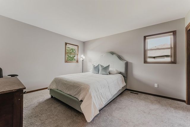8222 Sanctuary Drive, Columbus, OH 43235