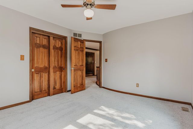 8222 Sanctuary Drive, Columbus, OH 43235