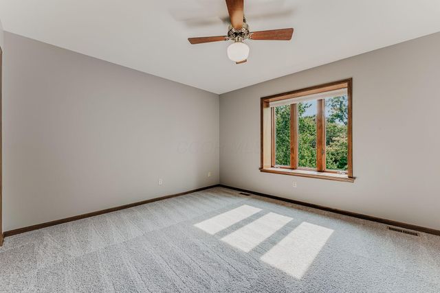 8222 Sanctuary Drive, Columbus, OH 43235