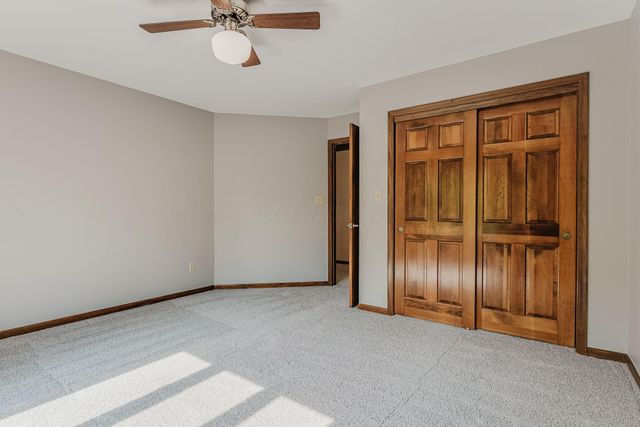 8222 Sanctuary Drive, Columbus, OH 43235