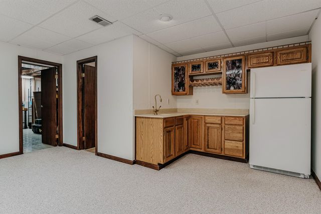 8222 Sanctuary Drive, Columbus, OH 43235