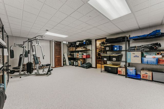 8222 Sanctuary Drive, Columbus, OH 43235