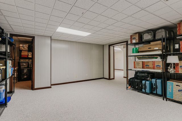 8222 Sanctuary Drive, Columbus, OH 43235