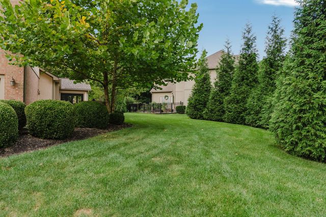 8222 Sanctuary Drive, Columbus, OH 43235