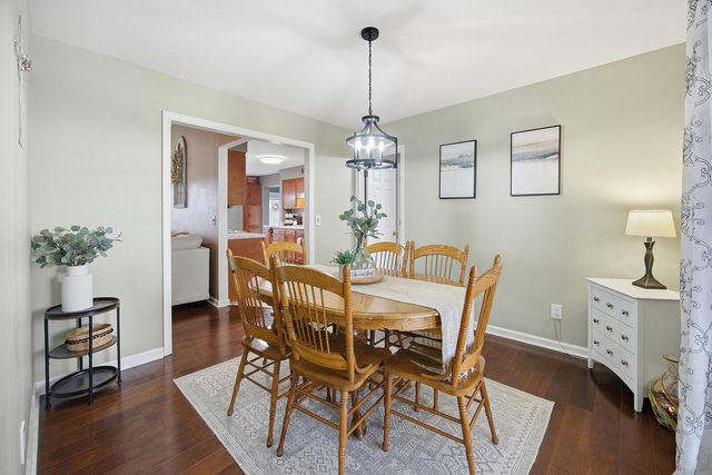 1052 Briarwood Way, Lawrenceburg, KY 40342