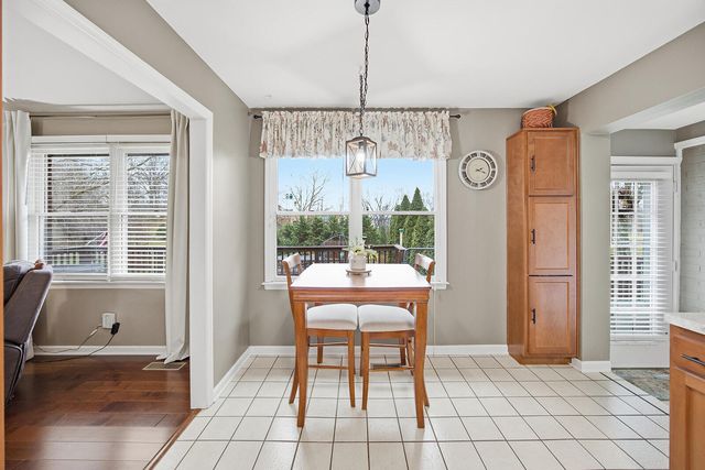 1052 Briarwood Way, Lawrenceburg, KY 40342