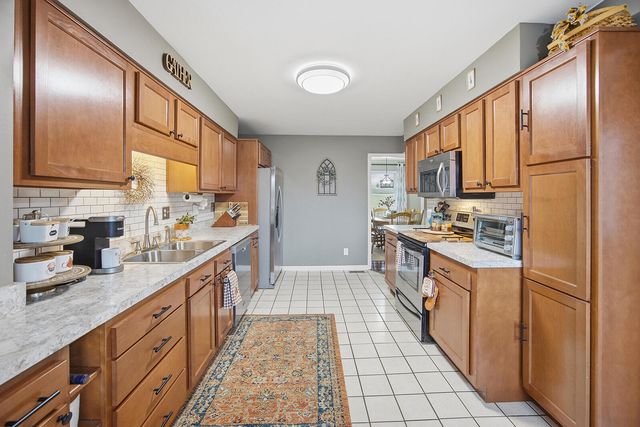 1052 Briarwood Way, Lawrenceburg, KY 40342